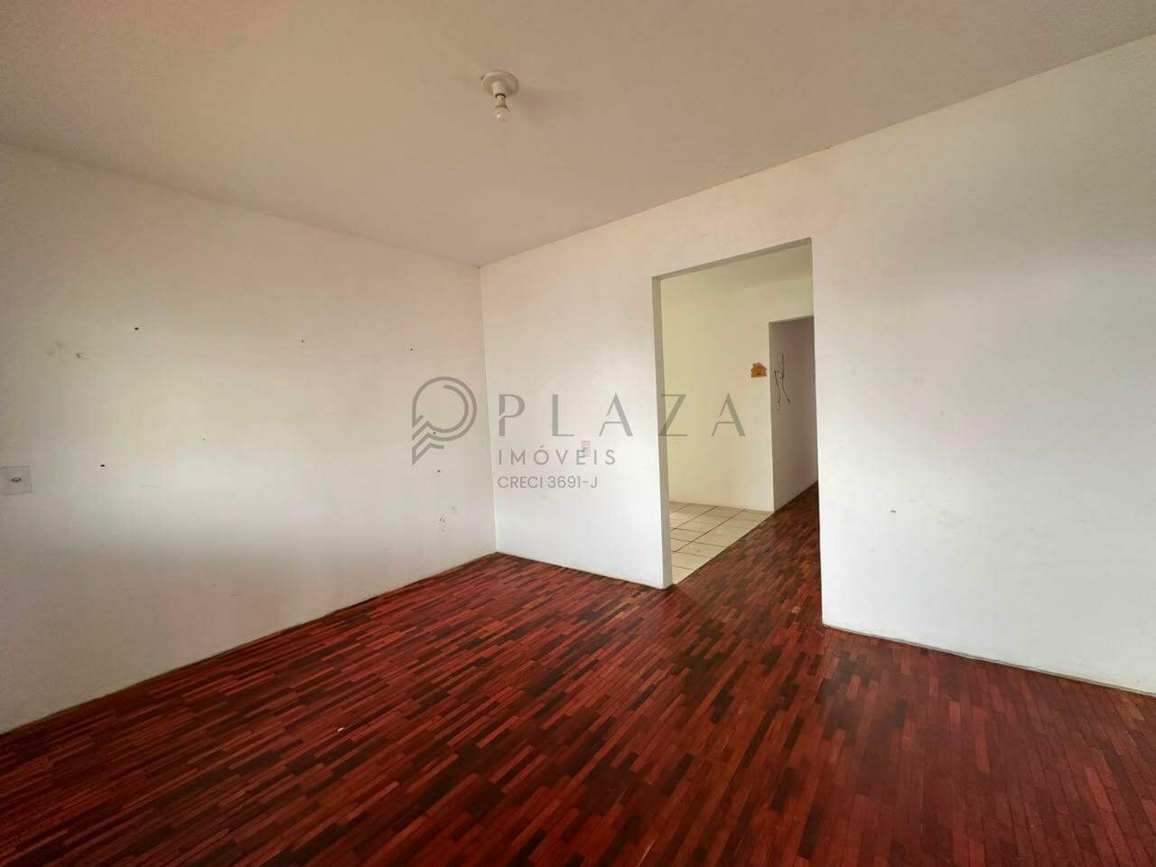 18296 – Foto 10