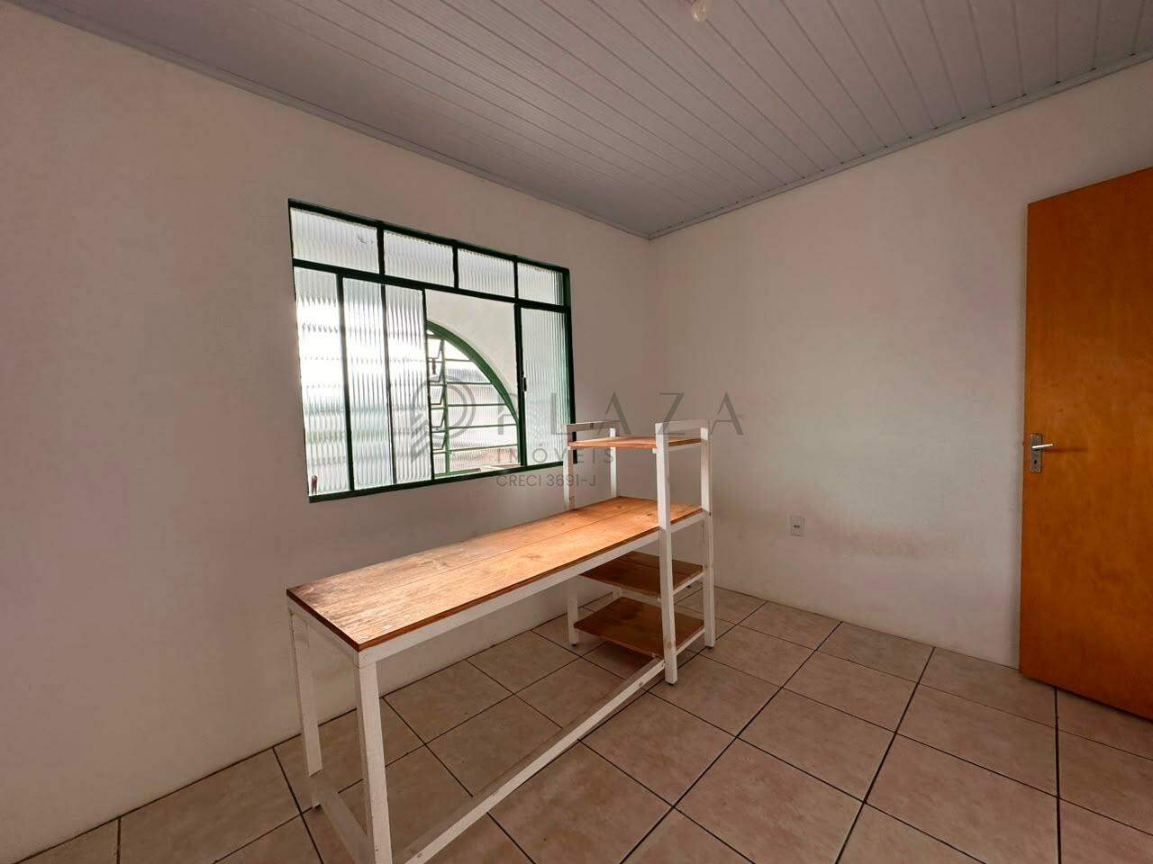 Apartamento para alugar com 2 quartos, 70m² no Bela Vista em Chapecó – Foto 7