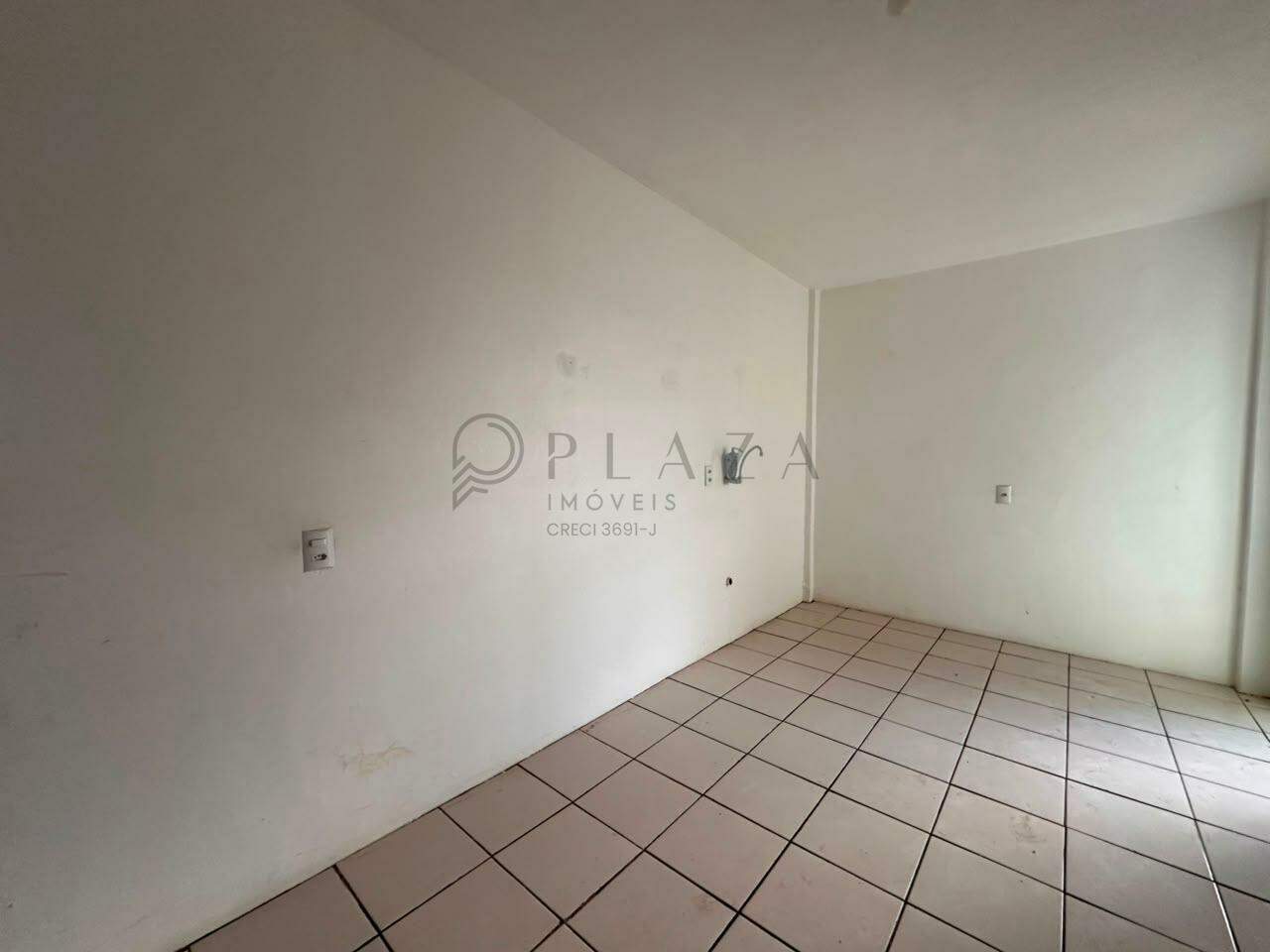 Apartamento para alugar com 2 quartos, 70m² no Bela Vista em Chapecó – Foto 4