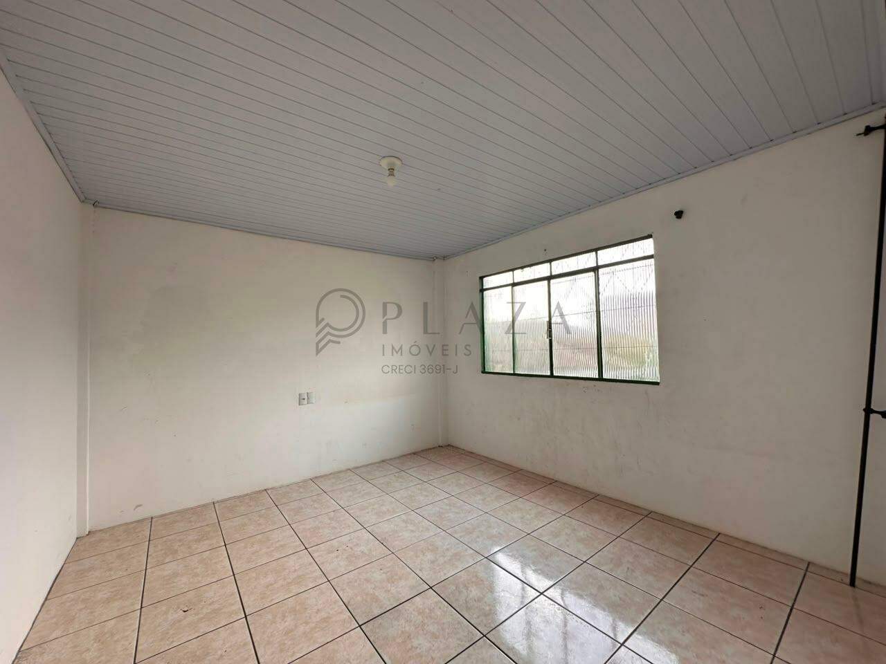 Apartamento para alugar com 2 quartos, 70m² no Bela Vista em Chapecó – Foto 2
