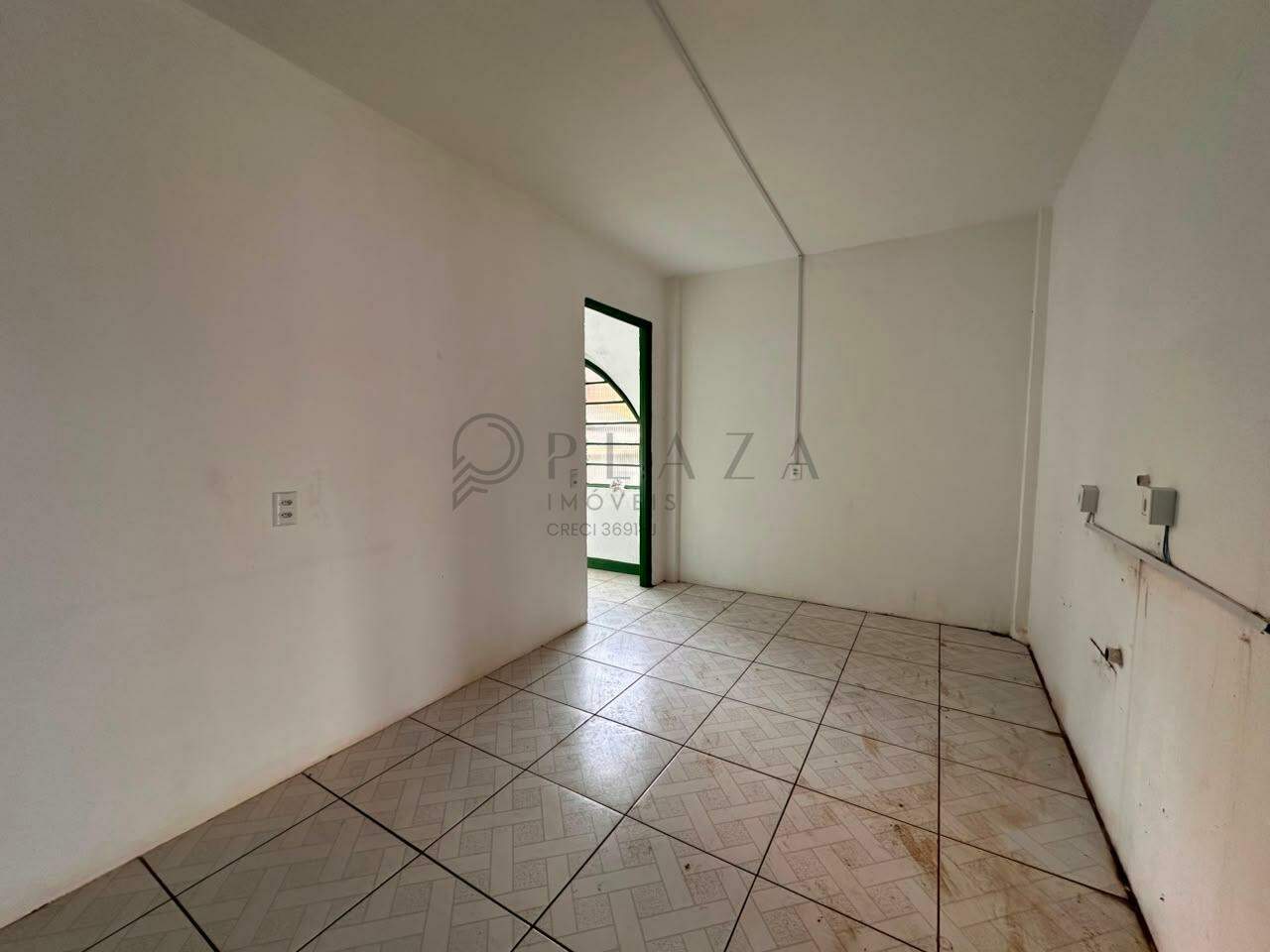Apartamento para alugar com 2 quartos, 70m² no Bela Vista em Chapecó – Foto 5