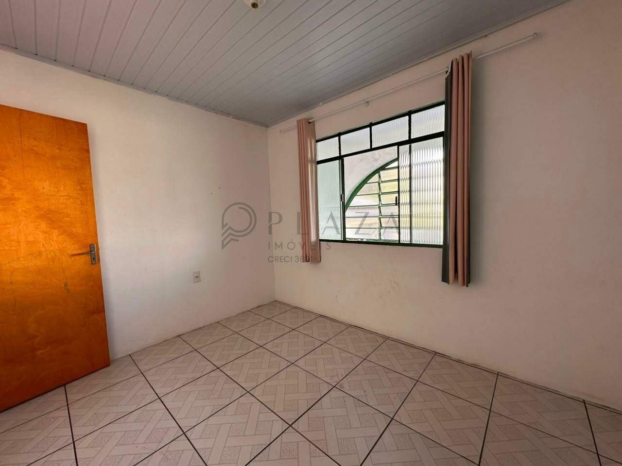 Apartamento para alugar com 2 quartos, 70m² no Bela Vista em Chapecó – Foto 2