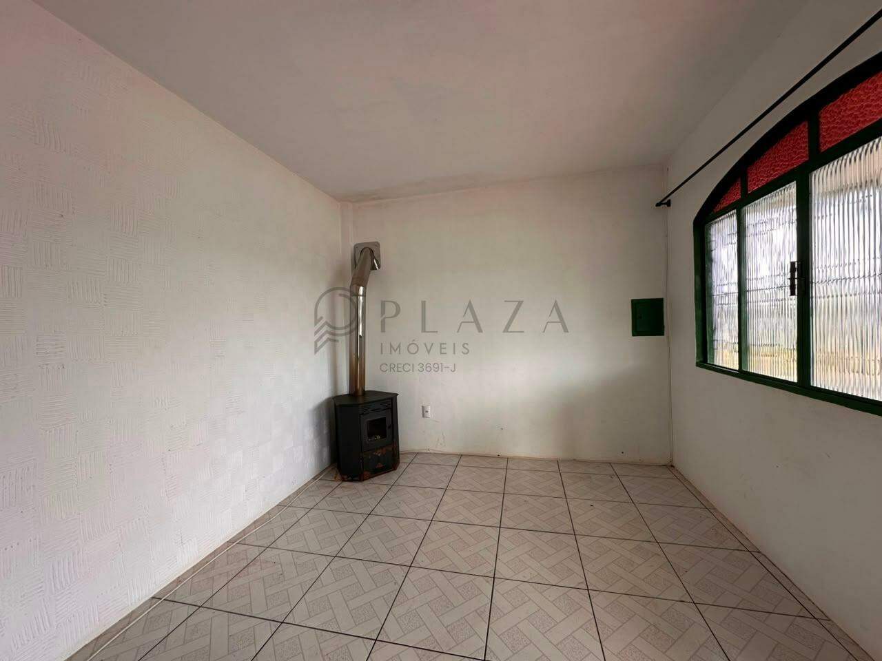 Apartamento para alugar com 2 quartos, 70m² no Bela Vista em Chapecó – Foto 8