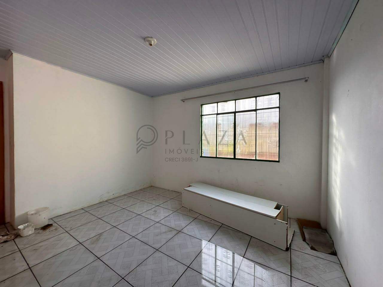 Apartamento para alugar com 2 quartos, 70m² no Bela Vista em Chapecó – Foto 4