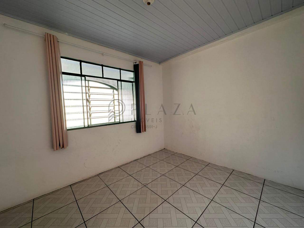 Apartamento para alugar com 2 quartos, 70m² no Bela Vista em Chapecó – Foto 6
