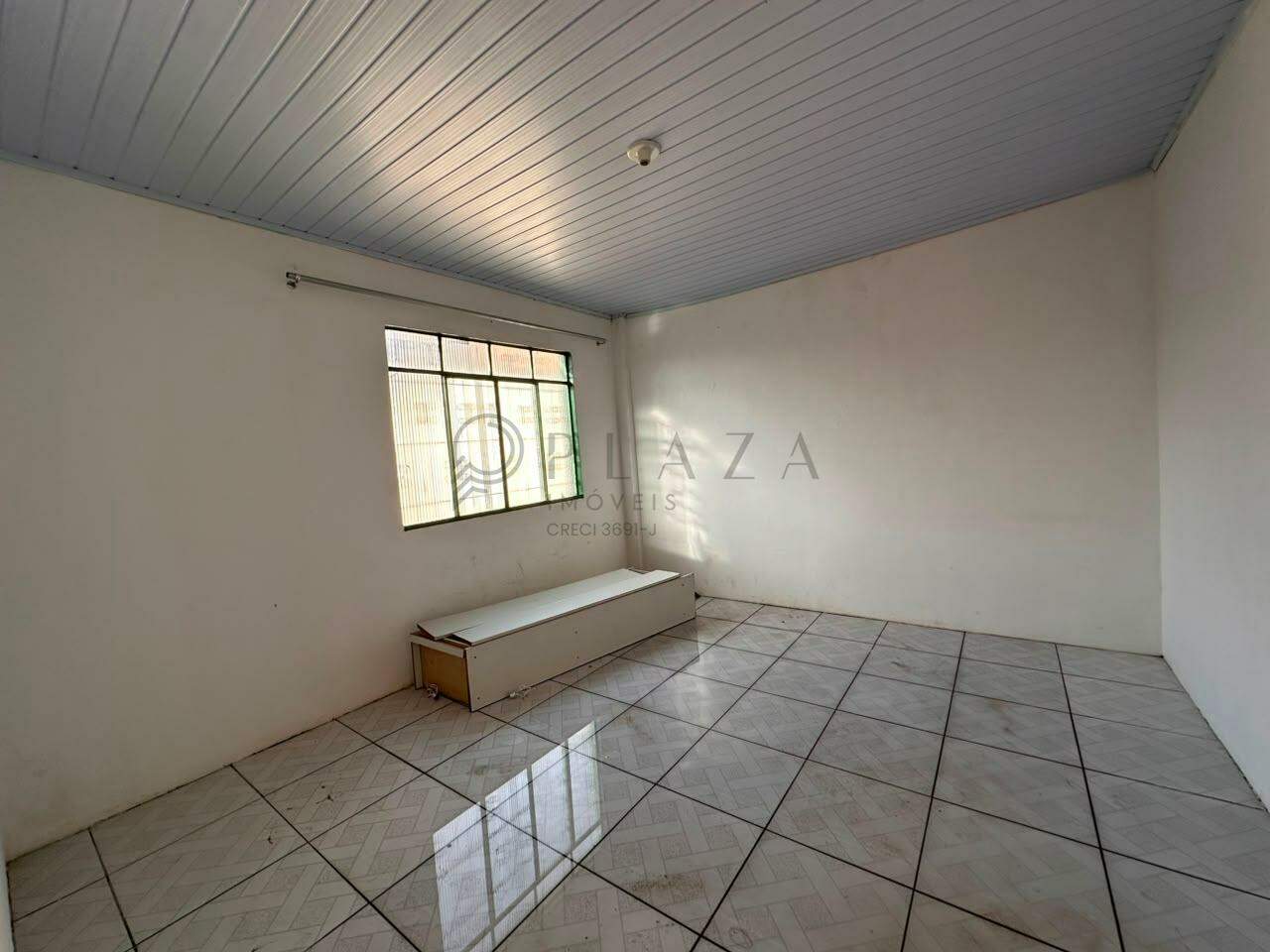 Apartamento para alugar com 2 quartos, 70m² no Bela Vista em Chapecó – Foto 3