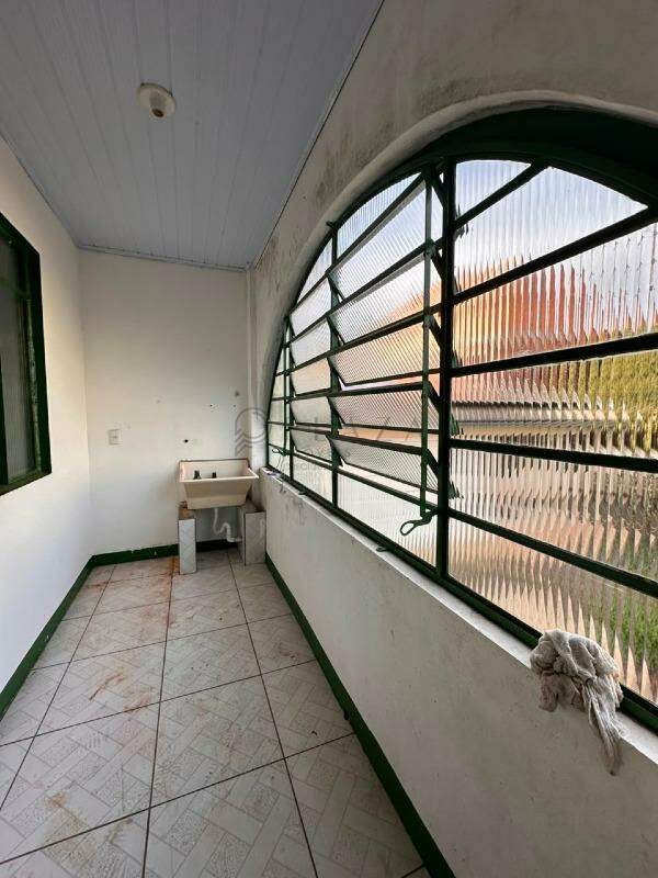 Apartamento para alugar com 2 quartos, 70m² no Bela Vista em Chapecó – Foto 7