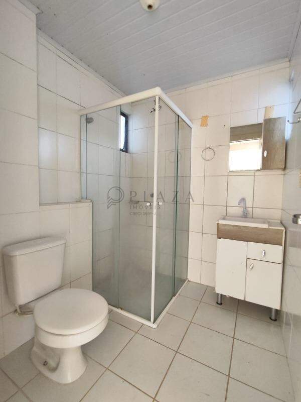 18298 – Foto 11