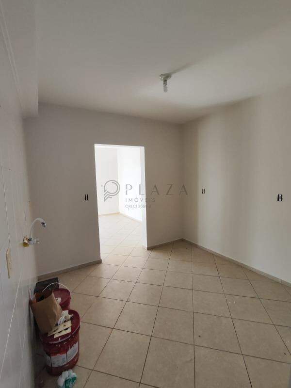Apartamento para alugar com 2 quartos, 60m² no Efapi em Chapecó – Foto 1