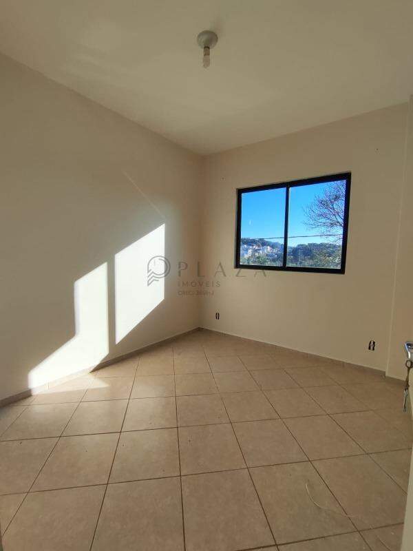 Apartamento para alugar com 2 quartos, 60m² no Efapi em Chapecó – Foto 5