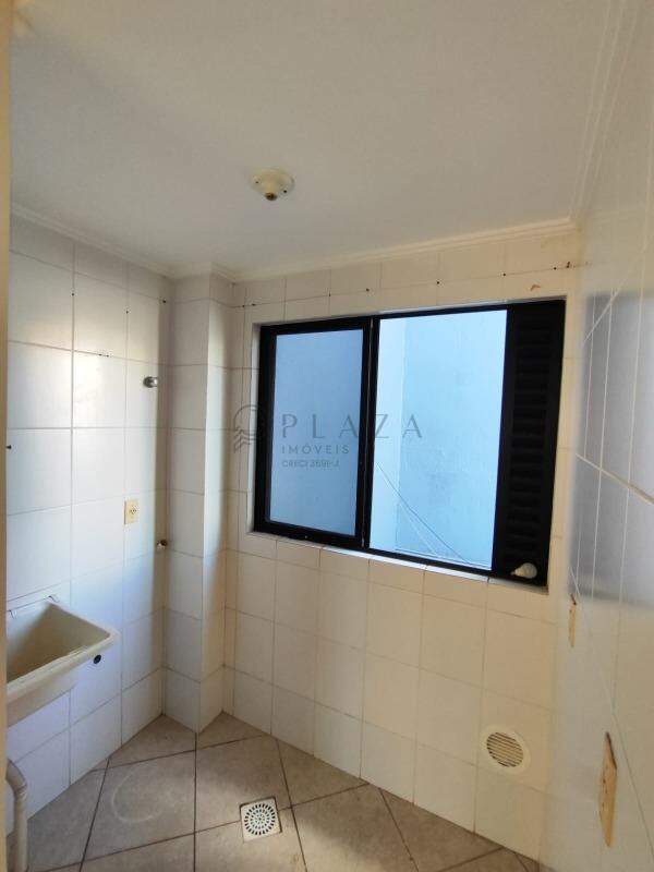Apartamento para alugar com 2 quartos, 60m² no Efapi em Chapecó – Foto 8