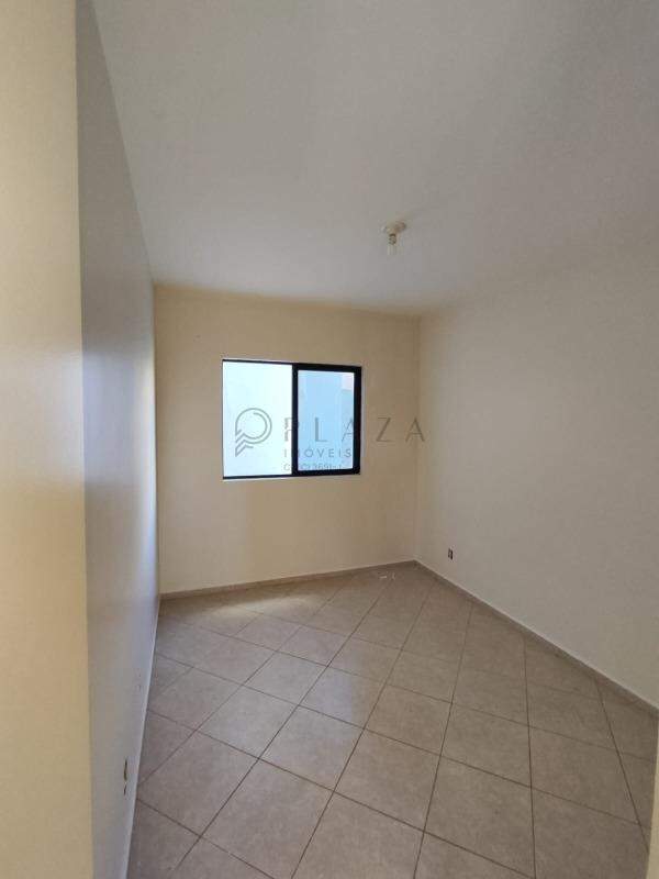 Apartamento para alugar com 2 quartos, 60m² no Efapi em Chapecó – Foto 7