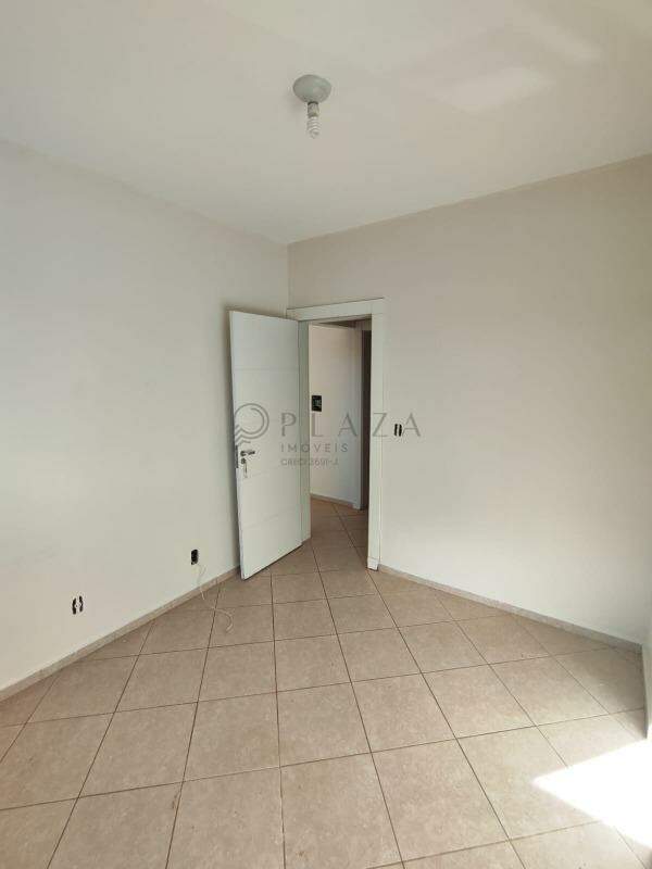 Apartamento para alugar com 2 quartos, 60m² no Efapi em Chapecó – Foto 6