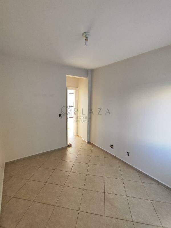 Apartamento para alugar com 2 quartos, 60m² no Efapi em Chapecó – Foto 4