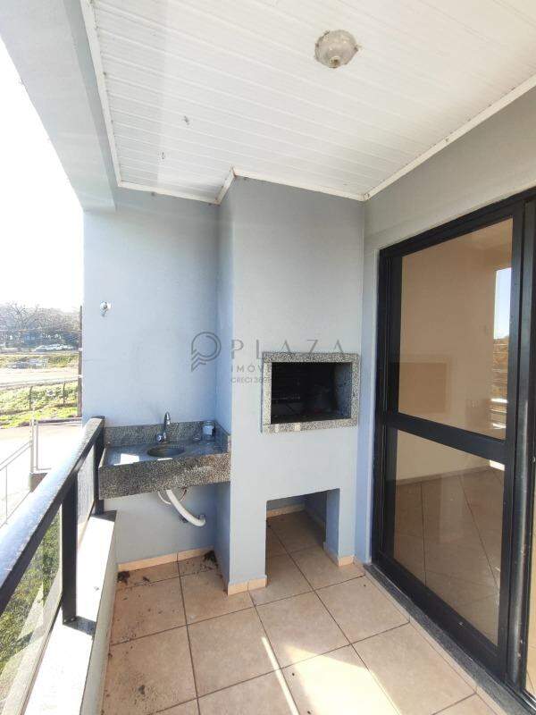 18298 – Foto 10