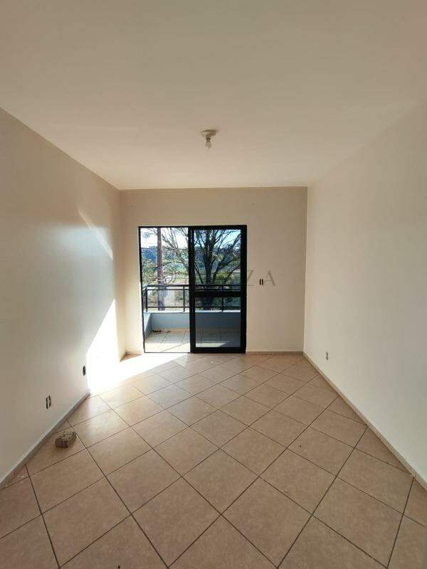 Apartamento para alugar com 2 quartos, 60m² no Efapi em Chapecó – Foto 2