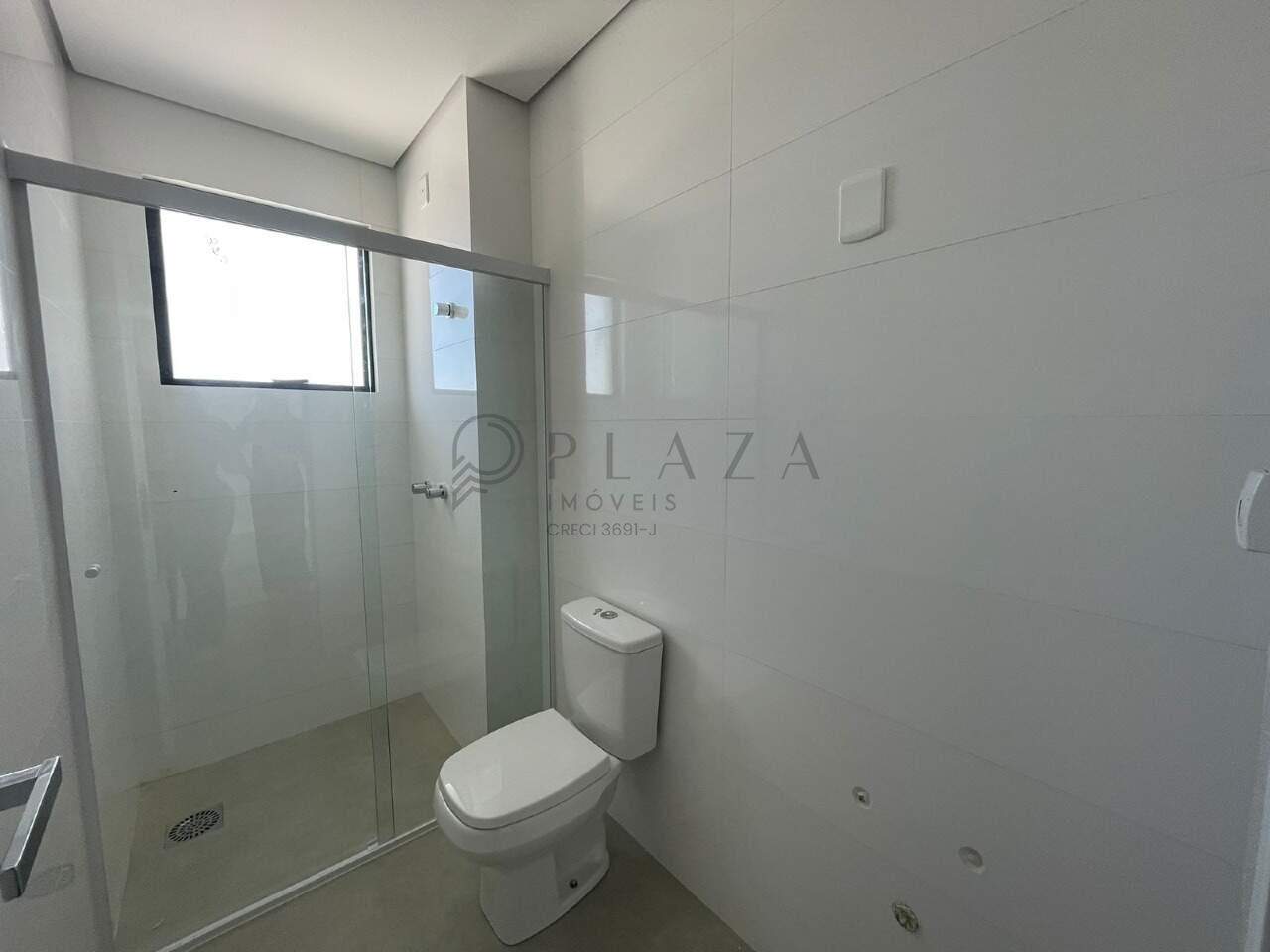 Apartamento à venda com 2 quartos, 80m² no Centro em Chapecó – Foto 7