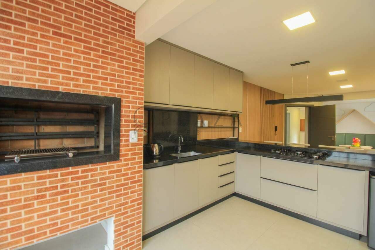 18299 – Foto 15