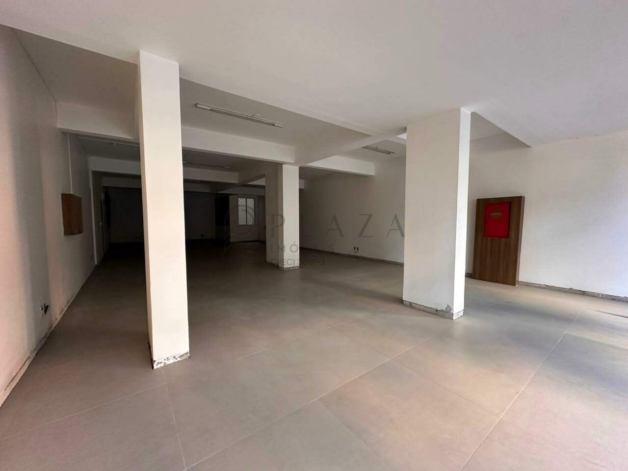 Sala Comercial para alugar com 120m² no Centro em Chapecó – Foto 4