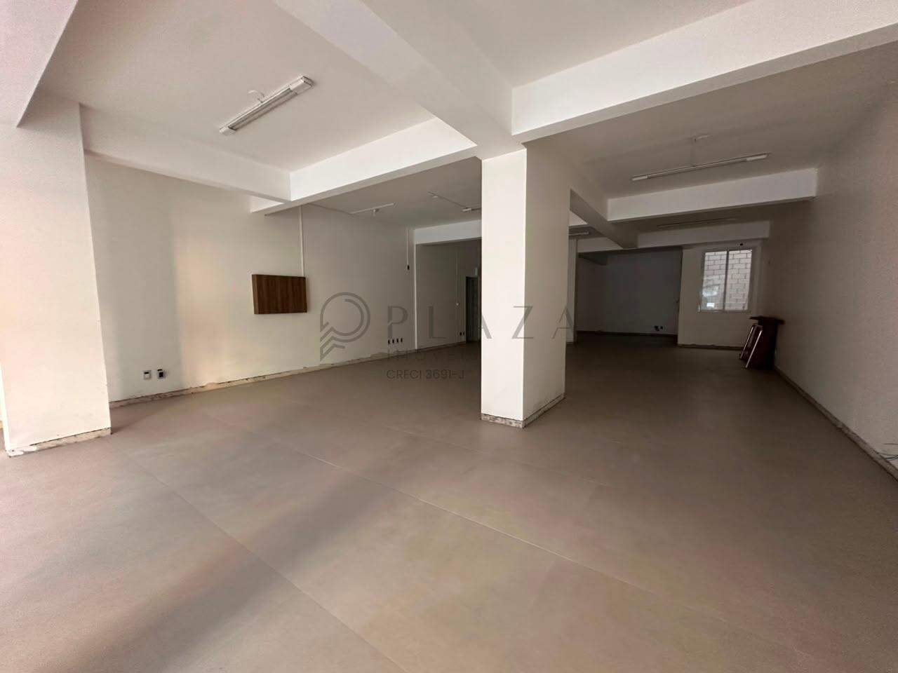 Sala Comercial para alugar com 120m² no Centro em Chapecó – Foto 5