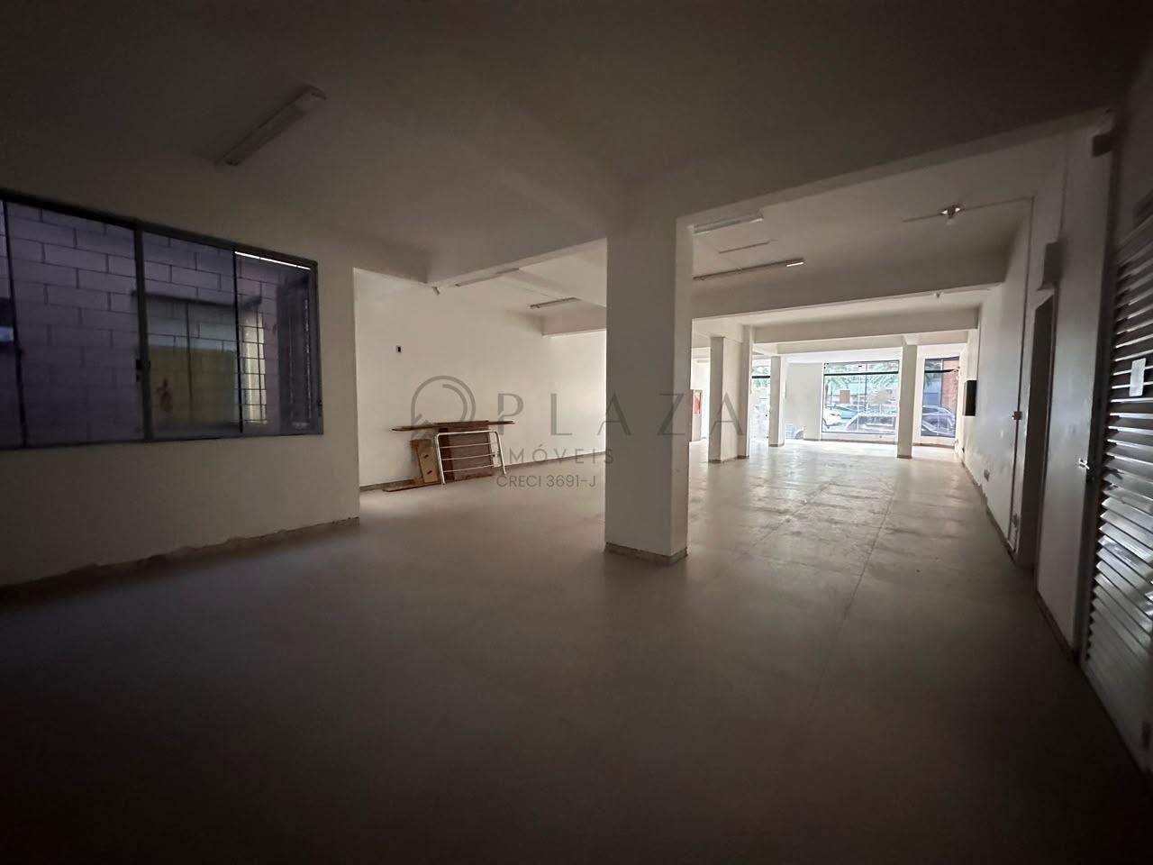 Sala Comercial para alugar com 120m² no Centro em Chapecó – Foto 3