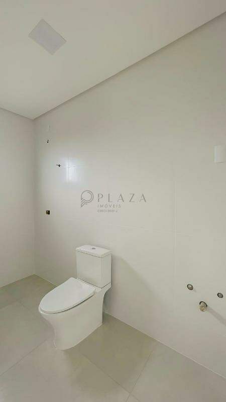 18301 – Foto 18
