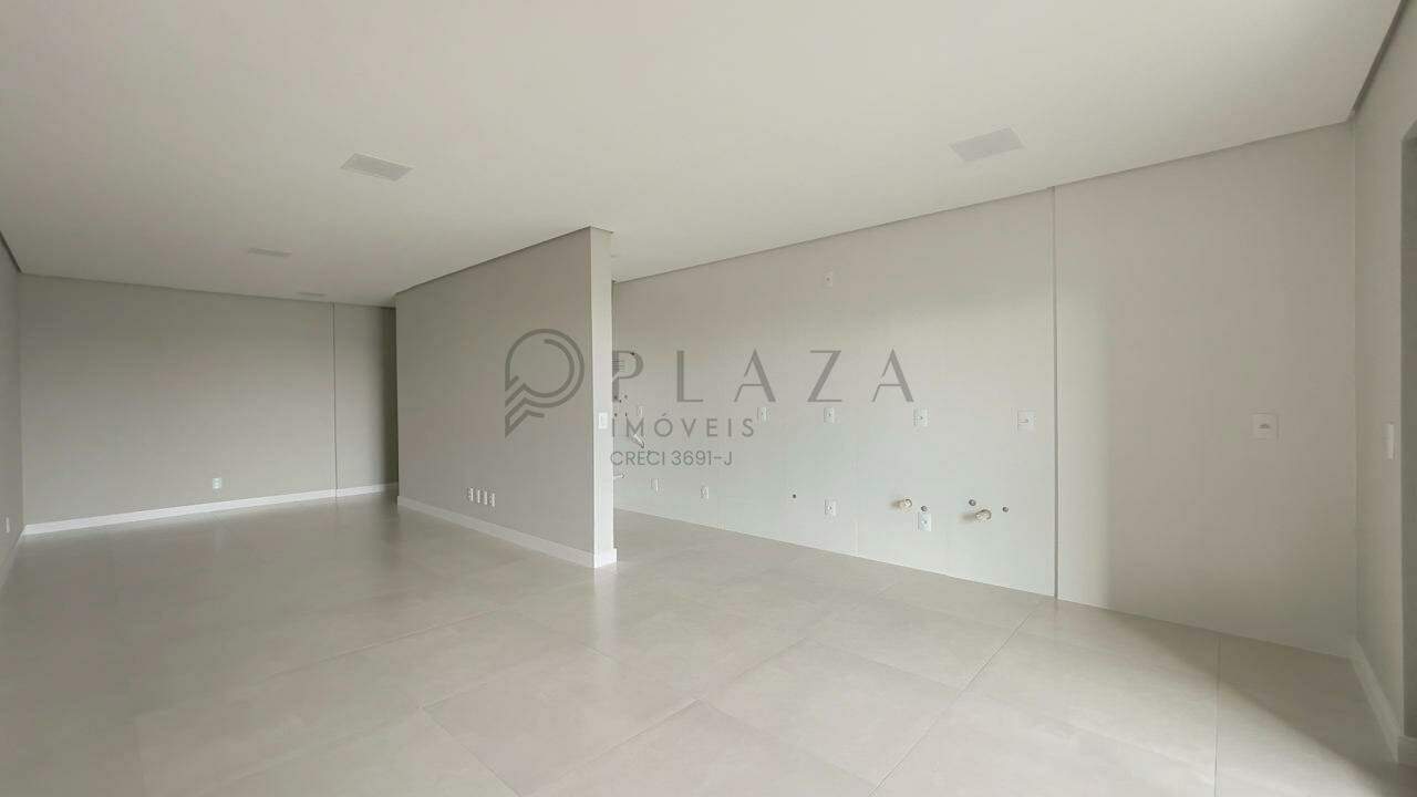 18301 – Foto 9