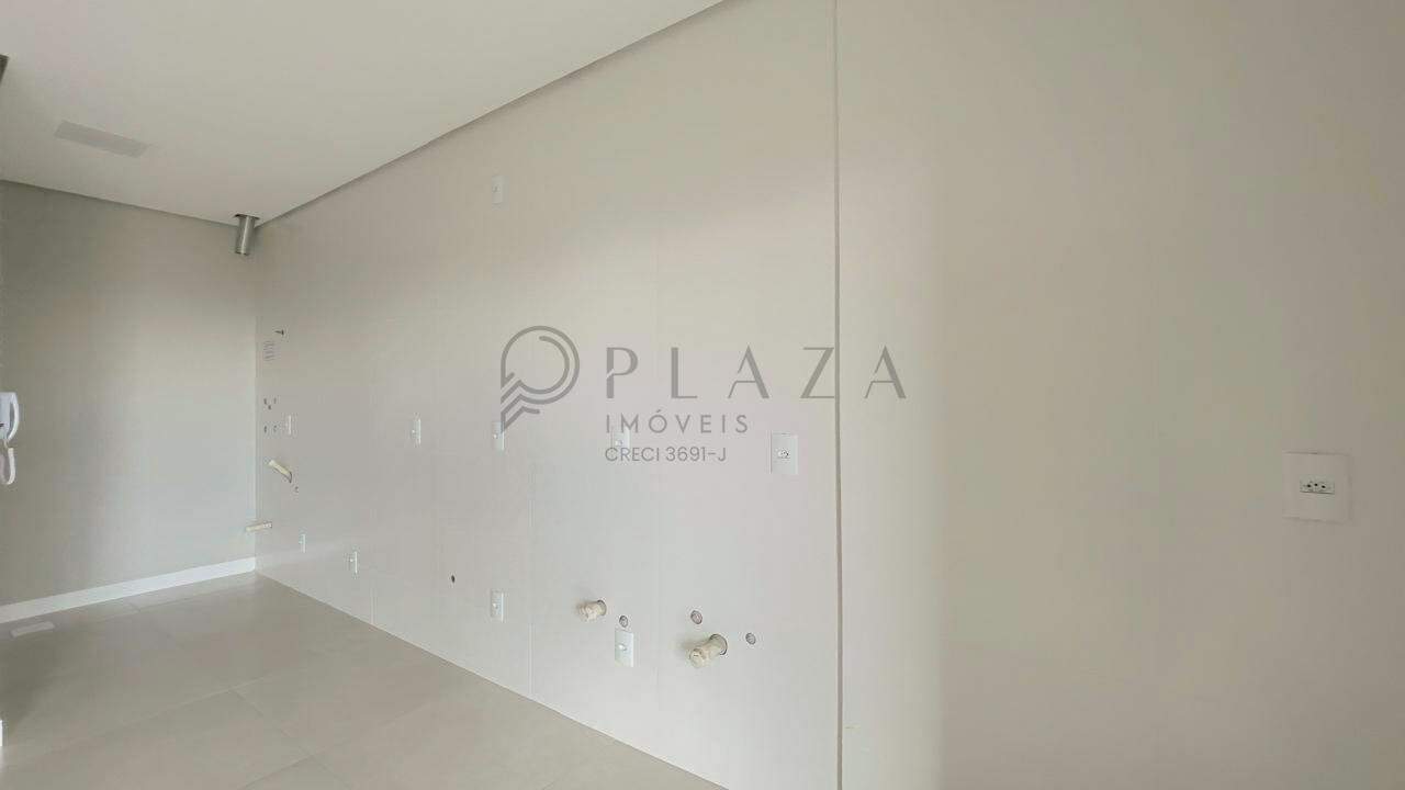 18301 – Foto 11