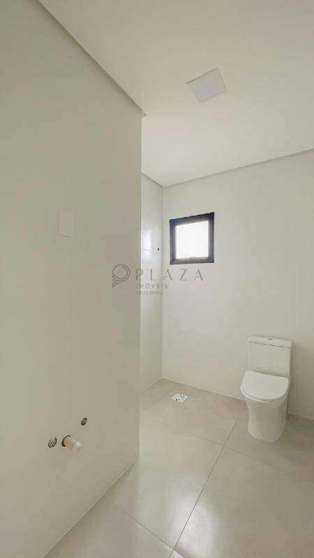 18301 – Foto 15