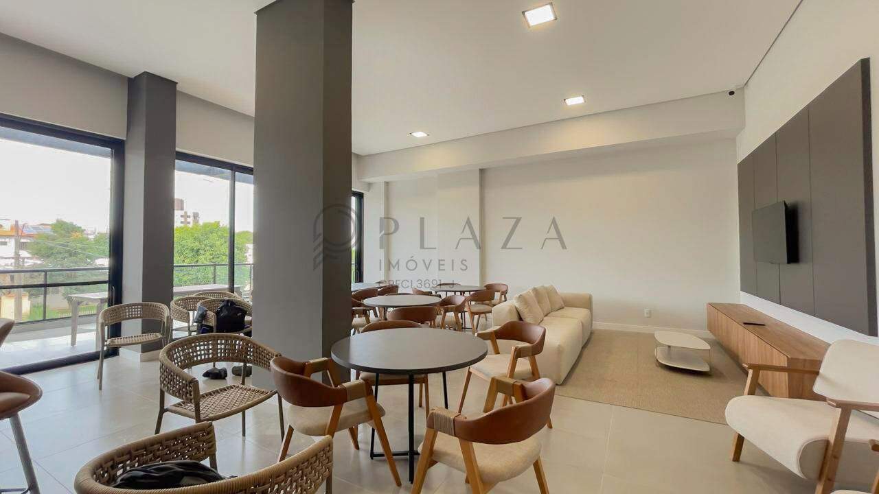18301 – Foto 27