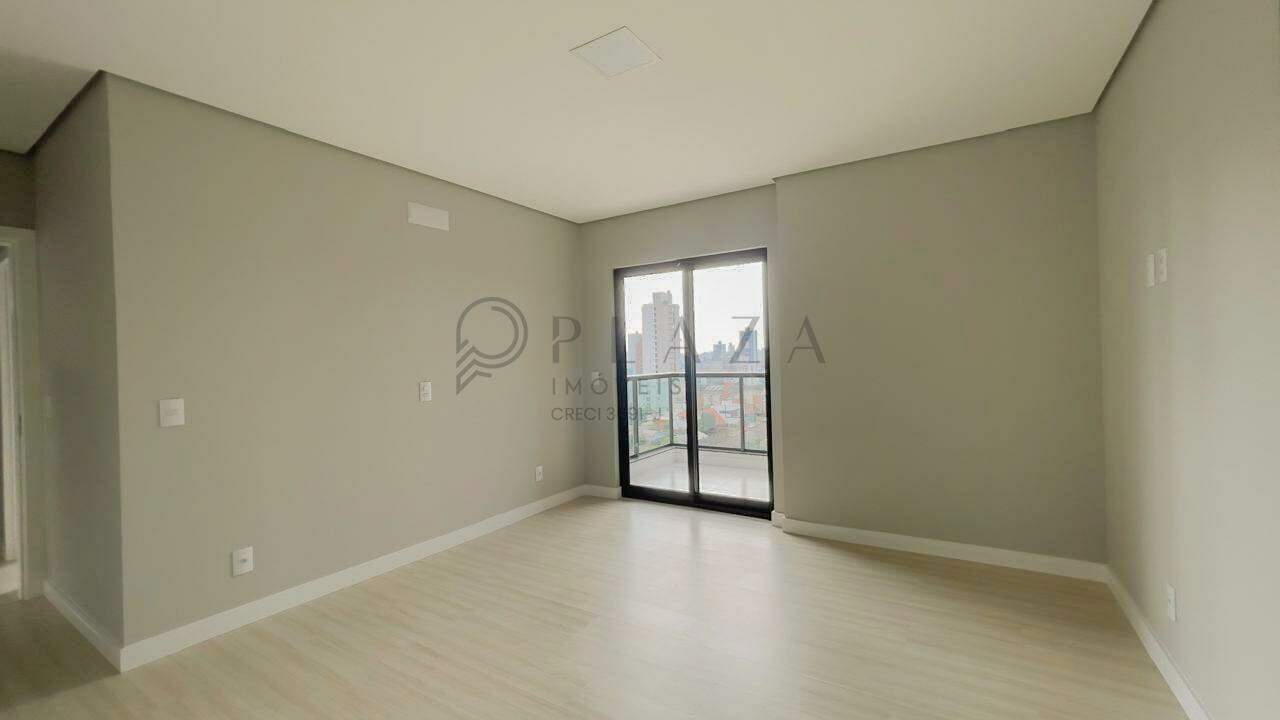 18301 – Foto 21