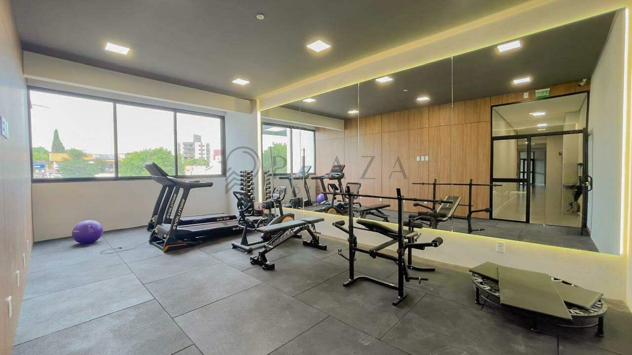 18301 – Foto 28