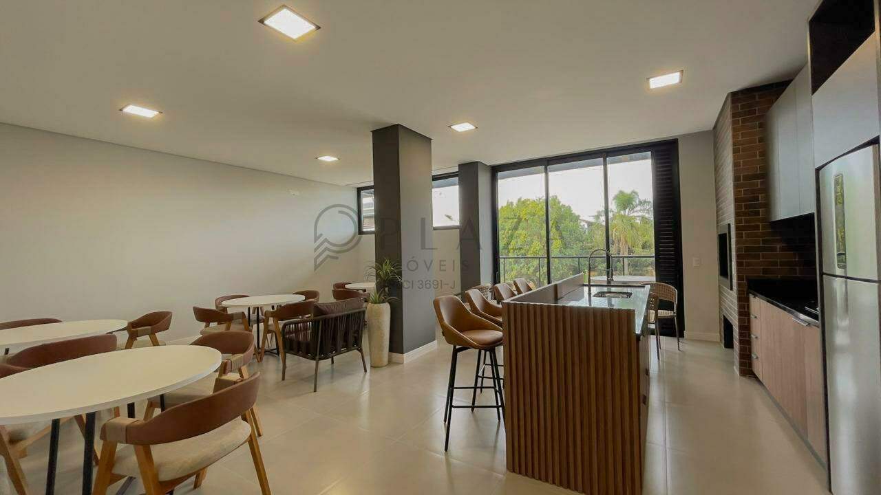 18301 – Foto 26