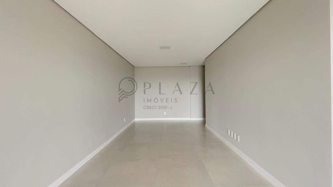 Apartamento para alugar com 3 quartos, 130m² no Jardim Itália em Chapecó – Foto 4
