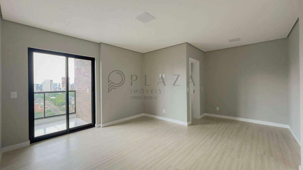 18301 – Foto 19