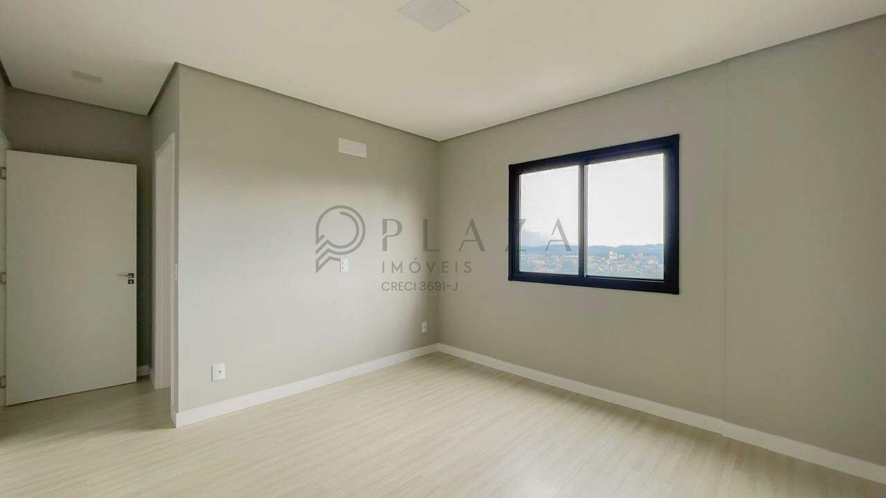 18301 – Foto 14