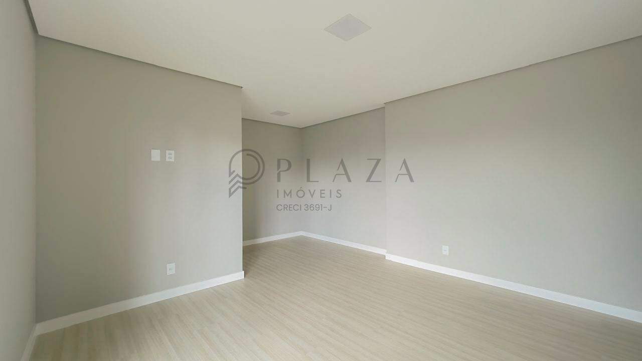 18301 – Foto 22