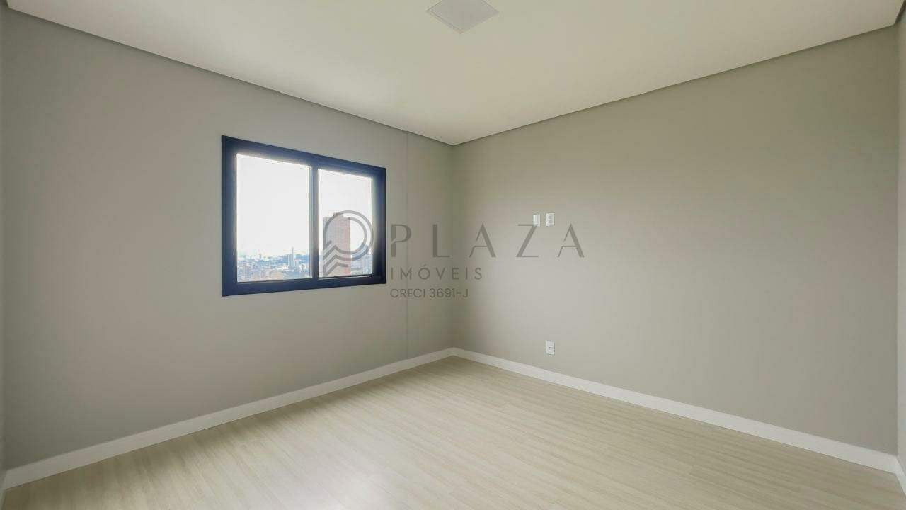 18301 – Foto 13