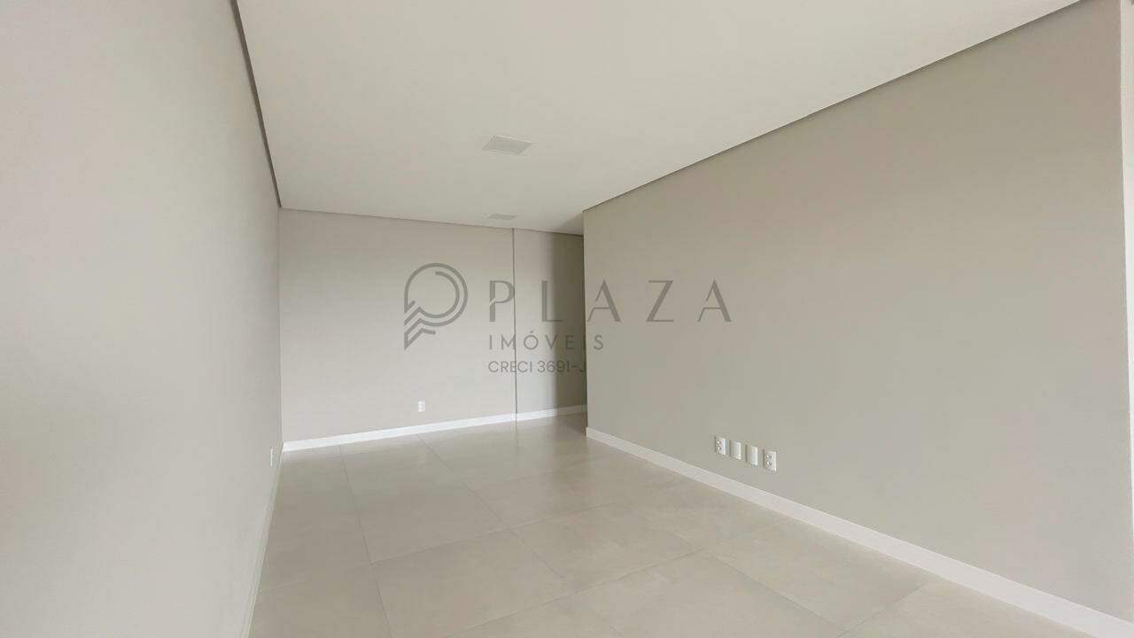 Apartamento para alugar com 3 quartos, 130m² no Jardim Itália em Chapecó – Foto 5