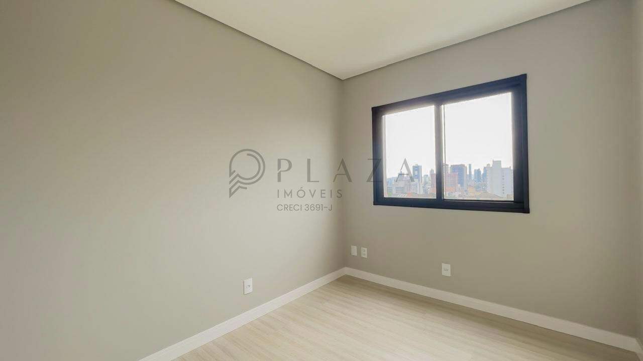 18301 – Foto 16