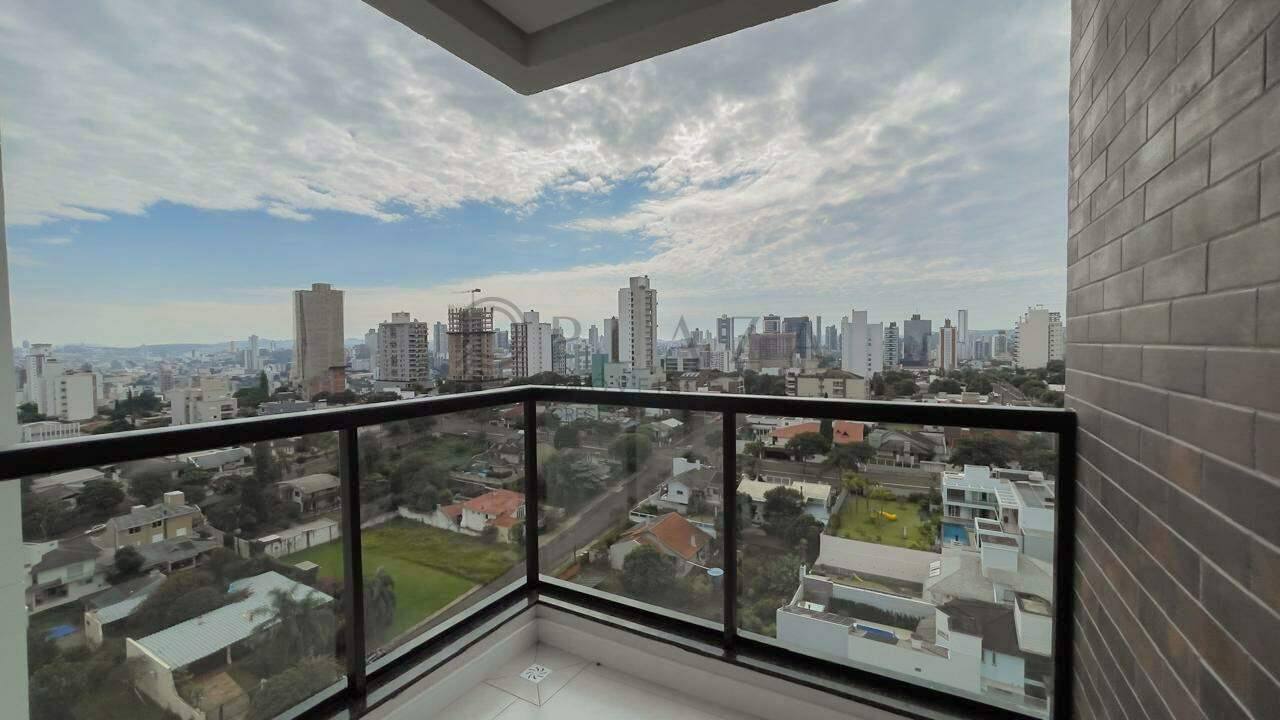 18301 – Foto 23