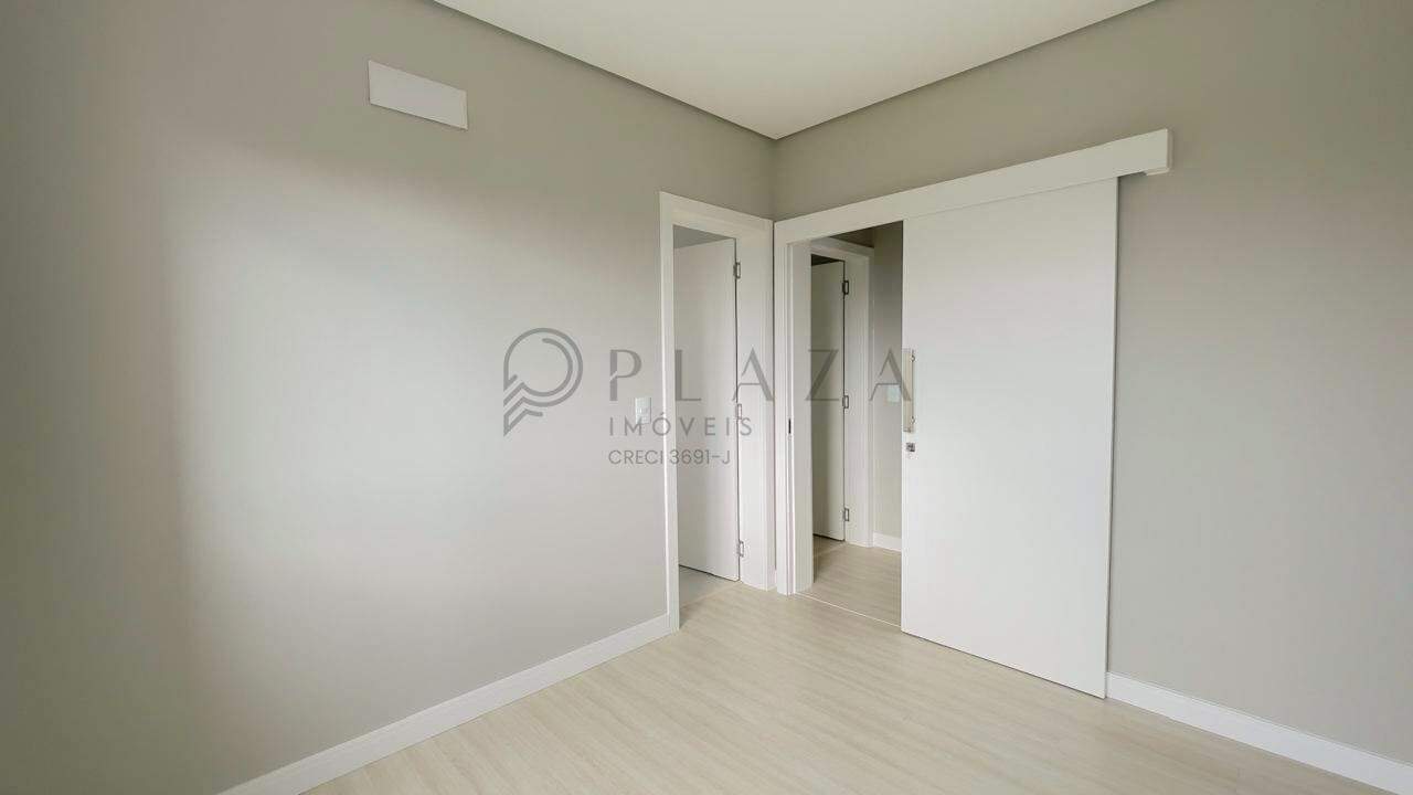 18301 – Foto 17