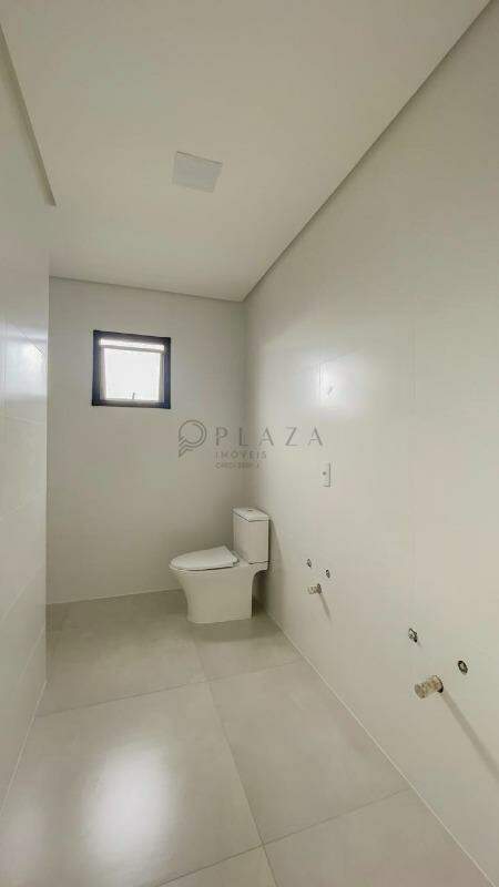 18301 – Foto 24