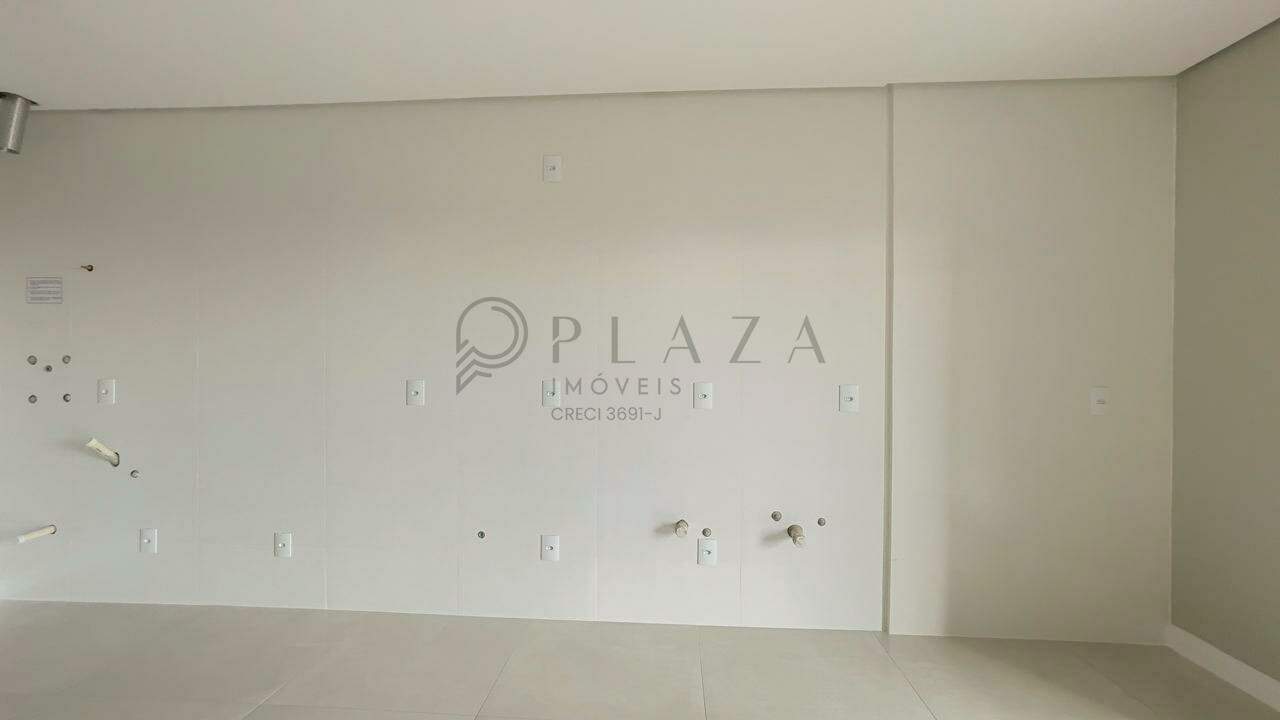 18301 – Foto 10