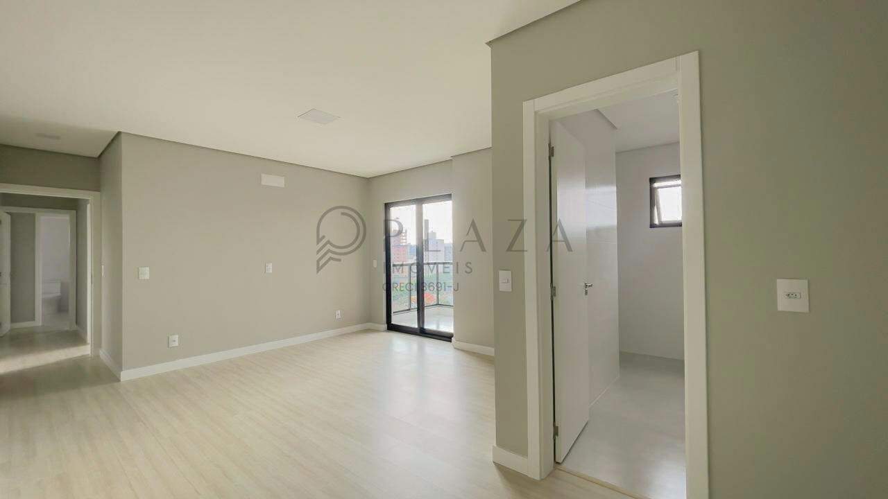 18301 – Foto 20