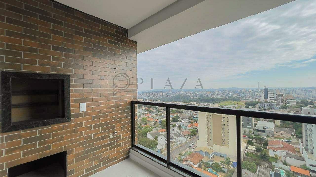 18301 – Foto 12