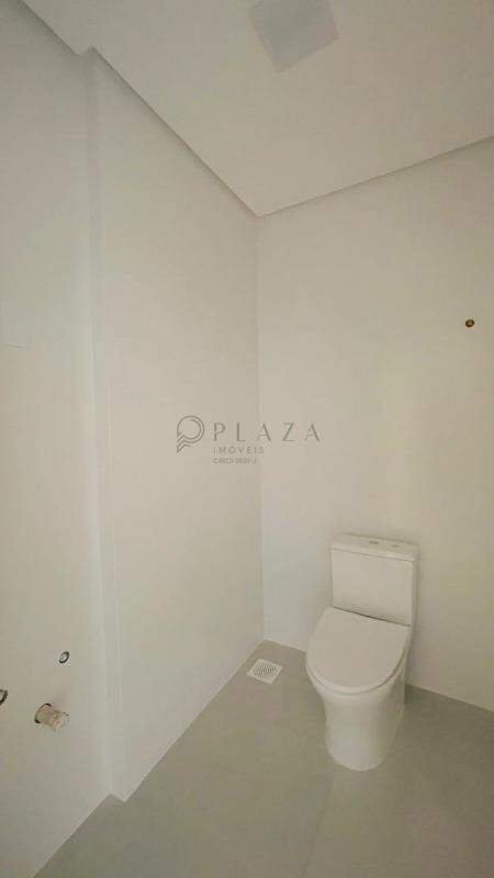 Apartamento para alugar com 3 quartos, 130m² no Jardim Itália em Chapecó – Foto 6