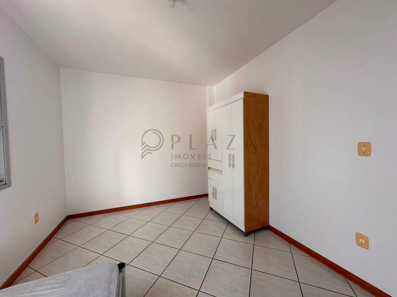 18302 – Foto 9