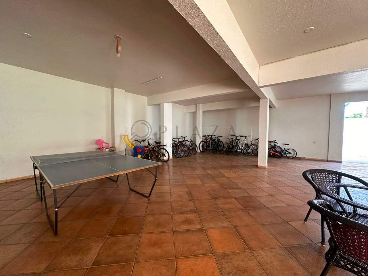 18302 – Foto 15