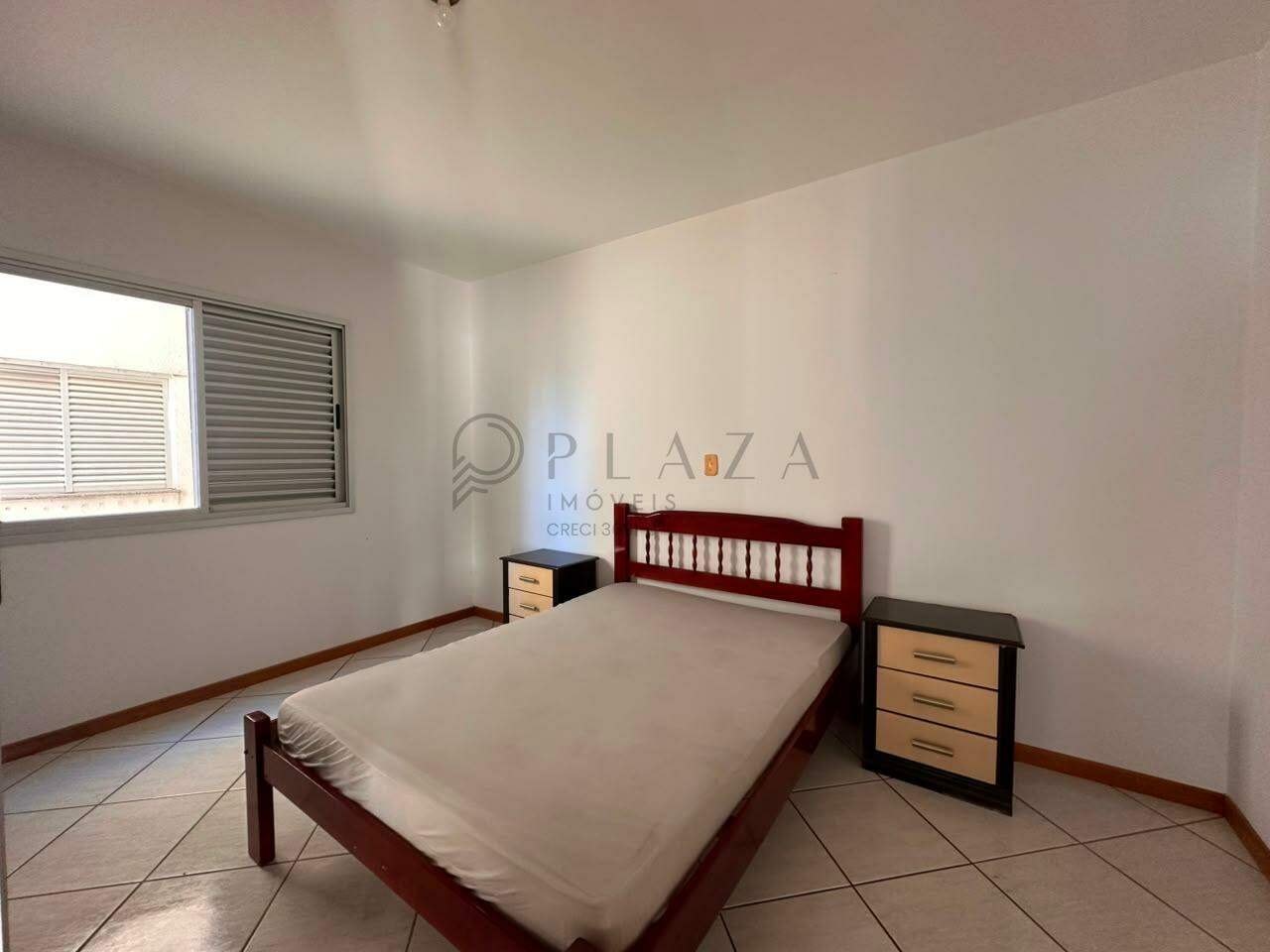 18302 – Foto 11